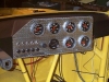 dash-panel