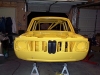 front-view-stripped
