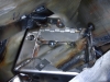 oil-pan-4