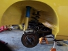 rear-wheel-hub