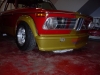 DSCN1874