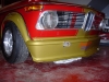 DSCN1875
