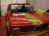 DSCN1880