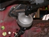 steering2