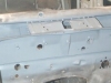 09-23-02-firewall3