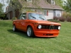 bbs-right-4-25-03