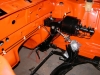 brake-booster-2-24-03