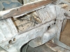 bulkhead-removed-9-3-02