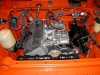 engine1-3-30-03