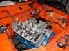 engine2-3-23-03