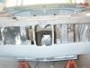 front-10-06-02