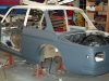 left-rear-10-27-02