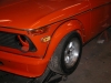 leftfront2-3-4-03