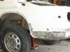 leftrear2-10-13-02
