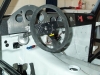 dash3