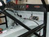 dash4