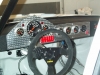 dash5