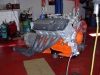 dscn0361