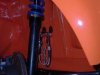 brakes000008