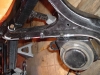 brakes000018