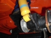 brakes045534