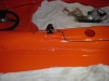 brakes045612