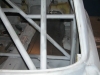 newfloor2