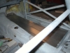 newfloor3