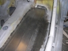 newfloor4