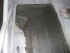 newfloor5