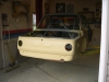 rear051604