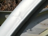 right-c-pillar