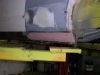 rust3