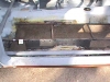 sidefloor