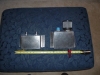 tanks1
