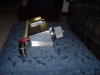 tanks2