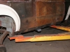 pipe31606
