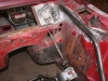 steering1