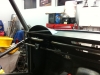 Dash 1
