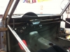 Dash 3