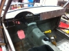 Dash 4