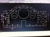 Dash diagram