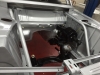 Engine Bay