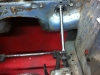 Steering 1