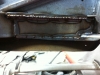 Trunk panel 1