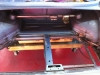 Trunk