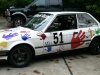 img_0380