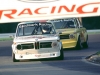 ld-pg-the-glen-1-2001