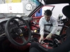 skidmarkracing_VIR_Dec2013_089