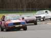 skidmarkracing_VIR_Dec2013_09